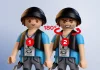 Motoros üldözés 72079