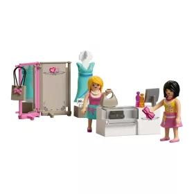 Trendi divatbolt 72081