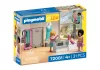 Trendi divatbolt 72081