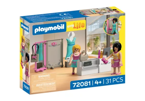 Trendi divatbolt 72081