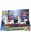 Super Wings Jett és Astra a holdon (720840A)