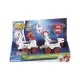 Super Wings Jett és Astra a holdon (720840A)