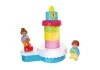 JUNIOR: Szülinapi Torta 72086