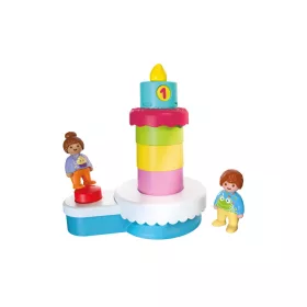 JUNIOR: Szülinapi Torta 72086