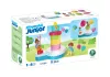 JUNIOR: Szülinapi Torta 72086