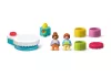 JUNIOR: Szülinapi Torta 72086