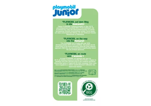 JUNIOR: Szülinapi Torta 72086