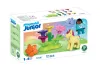 JUNIOR: Unikornis Tündérkert 72087