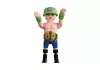 WWE John Cena 72093