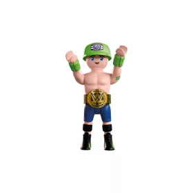 WWE John Cena 72093