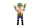 WWE John Cena 72093