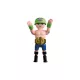 WWE John Cena 72093