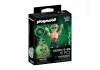 WWE John Cena 72093