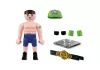 WWE John Cena 72093