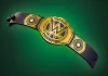 WWE John Cena 72093
