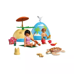 Play Egg: Tengerparti nyaralás 72101