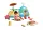 Play Egg: Tengerparti nyaralás 72101