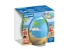 Play Egg: Tengerparti nyaralás 72101