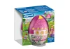 Play Egg: Hercegnő 72102
