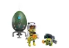 Play Egg: Űrséta 72103