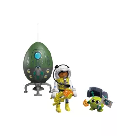 Play Egg: Űrséta 72103