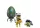 Play Egg: Űrséta 72103