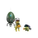 Play Egg: Űrséta 72103