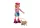 PLAYMOBIL x Barbie Malibu 72126