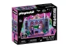 Monster High Bloodgood Irodája 72143