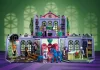Monster High Bloodgood Irodája 72143