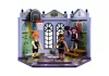 Monster High Casketball Csapat 72144