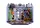 Monster High Casketball Csapat 72144