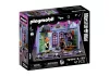 Monster High Casketball Csapat 72144