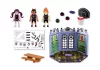 Monster High Casketball Csapat 72144