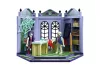 Monster High Osztályterem 72145
