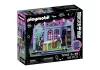 Monster High Osztályterem 72145
