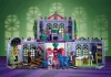 Monster High Osztályterem 72145