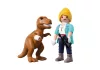 DuoPack T-Rex Felfedezővel 72172