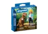 DuoPack T-Rex Felfedezővel 72172