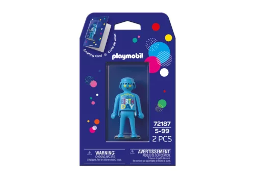 Üdvözlőlap: Szülinap 72187