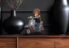 Vespa 80. évforduló: Eredeti stílus 72282