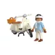 Vespa 80. évforduló: Klasszikus stílus 72283