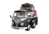 Volkswagen T1 Camper NÉMET változat 72313