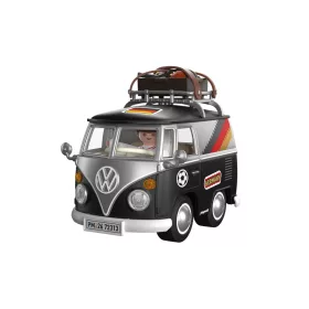 Volkswagen T1 Camper NÉMET változat 72313