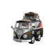 Volkswagen T1 Camper NÉMET változat 72313