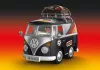 Volkswagen T1 Camper NÉMET változat 72313
