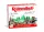 Rummikub City Budapest