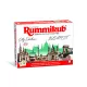 Rummikub City Budapest