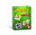 Activity® Pocket