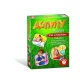 Activity® Pocket